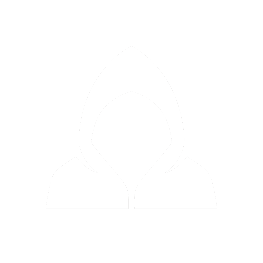 Kloak